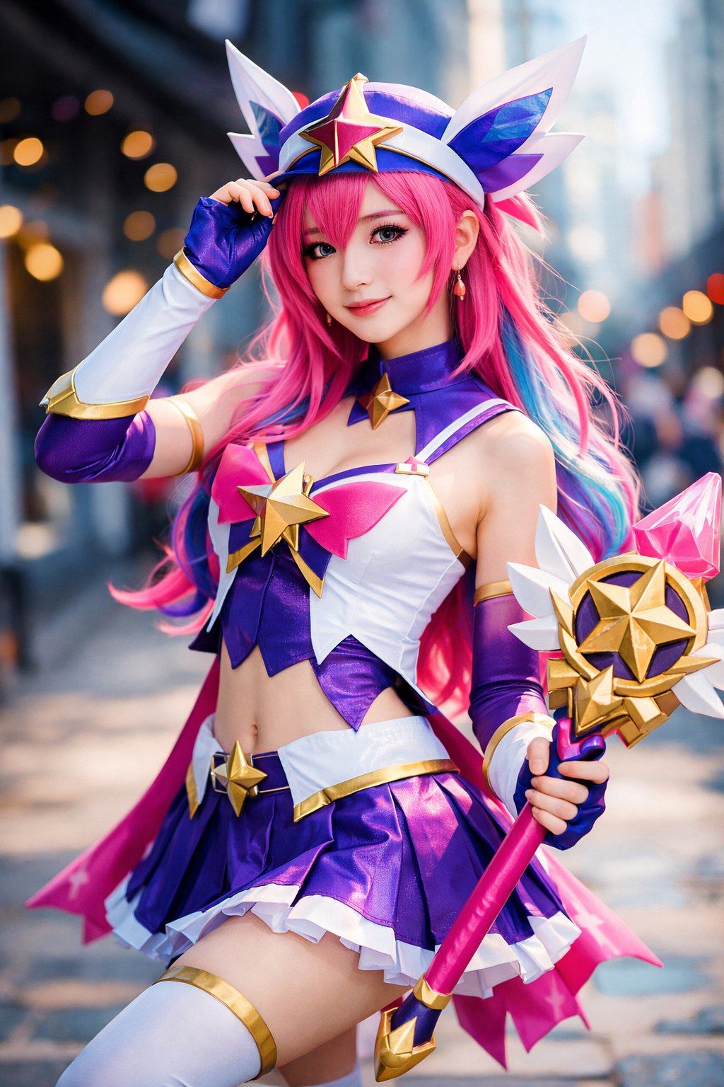 国产 二次元视频